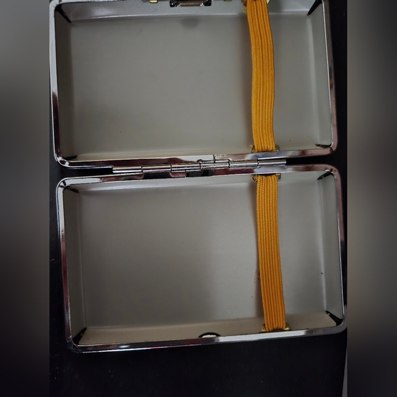 Credit Card Case - Picture 3 of 3